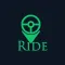Ride.