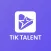 Tik Talent