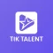 Tik Talent