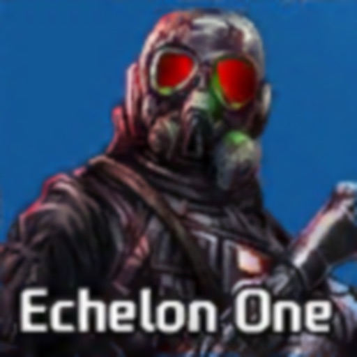 Echelon One Echelon One