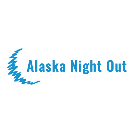 Alaska Night Out
