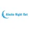 Alaska Night Out