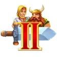 Viking Brothers 2