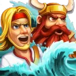 Viking Brothers 4