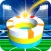 Paint Switch : 3D Ball Game