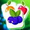 Tile Matching - Puzzles