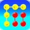 Connect The Dots - Game