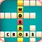 Crossword - Game