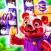 Sweet Blast - Match Puzzles