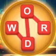 Word Cross - Word Puzzles