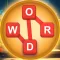 Word Cross - Word Puzzles