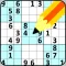 Sudoku : Classic Games