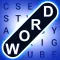 Word Search - Game