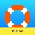 Marinus: boating rules