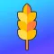 Harvest Master: Crop Maze
