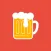 BeerFun - Beer Counter