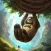 Sloths Odyssey