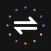 IO ∙ Converter & Calculator