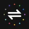 IO ∙ Converter & Calculator