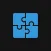 Mini Jigsaw Puzzle