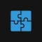 Mini Jigsaw Puzzle