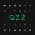 QXZ: Word Search Puzzles