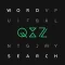 QXZ: Word Search Puzzles