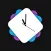 Tempo Timer