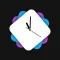 Tempo Timer