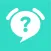 Host a Quiz!
