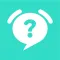 Host a Quiz!