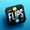 Poker Flips