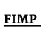 FIMP models