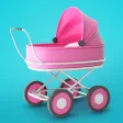 Baby & Mom 3D - Pregnancy Sim Baby & Mom 3D - Pregnancy Sim
