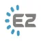 EZTime-Time Clock & Scheduling