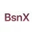 BsnXcerpts