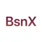 BsnXcerpts