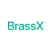 BrassXcerpts