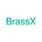 BrassXcerpts