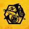 Brass Routines