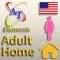 AT Elements Adult Home (F)