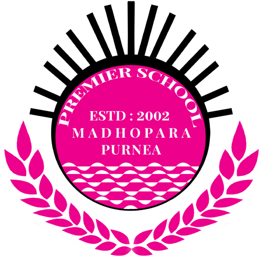 Premier School