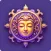 Vedic Birth Chart - Astrology