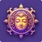 Vedic Birth Chart - Astrology
