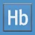 Hemo bioscience