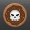 Death By Chocolate