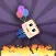 Don't Drop Dan: Tap to survive
