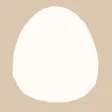 Egg Ed