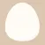 Egg Ed