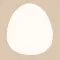 Egg Ed